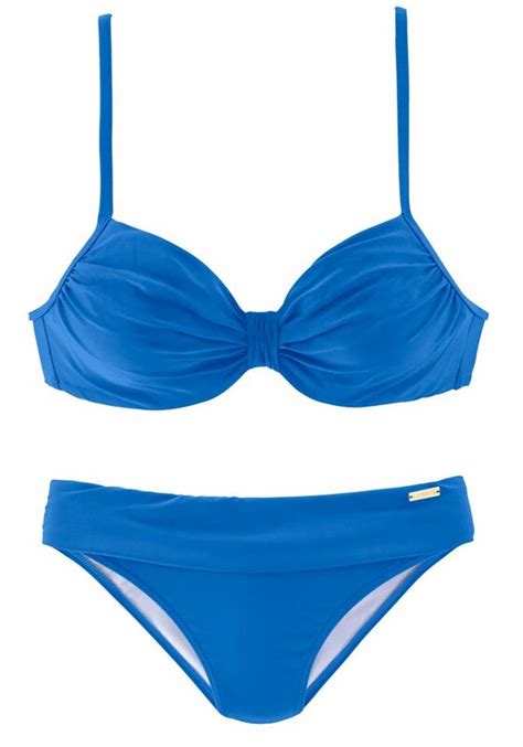 lascana bikini|Shop for LASCANA 